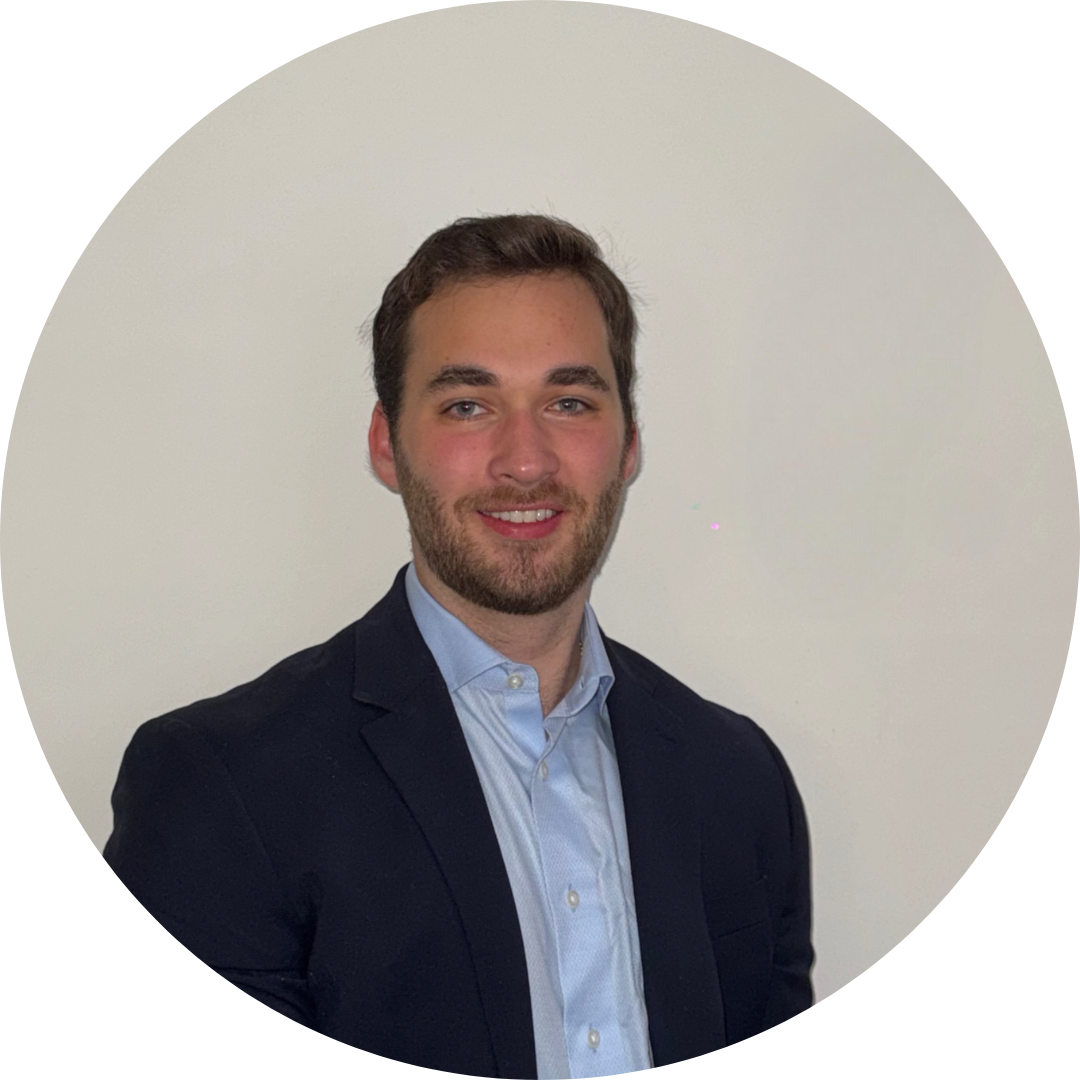 Liam Potts profile picture